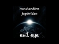 Konstantine Japaridze - Doctor Who (Music)