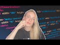 How To Stay Motivated While Coding