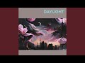 Daylight