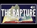 Bible Verses About The Rapture | What The Bible Says About Being Raptured (Caught Up To Heaven)