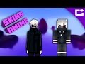 Mejores Skins De Anime Para Minecraft Mejores Skins De Anime Para Minecraft