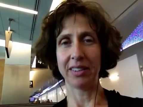 How to achieve teamwork in your organization How to achieve teamwork in your organization