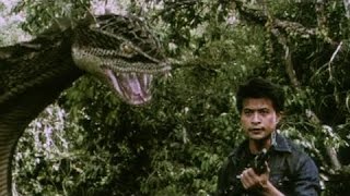 Action movies New Hollywood Full Length - Adventure Hindi Movie 2015 - Badla Nagin Ka Action movies New Hollywood Full Length - Adventure Hindi Movie 2015 - Badla Nagin Ka