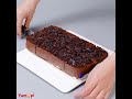 10+ Satisfying WATERMELON Dessert Hacks  Amazing Cake Decorating For Everyone  Perfect Cake