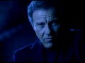 14 if rudyard kipling harvey keitel.mpg