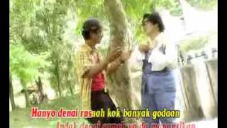 seruni piliang bungo idaman.flv