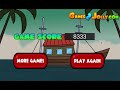 rescue the tribal queen walkthrough games2jolly