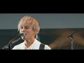 【live】leevelles 王様のメロディ 2022.12.07 spotify o west