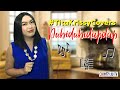 #TitaKrissyCovers - Dubidubidapdap by Willie Revillame | Tita Krissy Achino