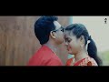 PRE WEDDING SHOOT || Sima & Rahi || Cover Song || BEST COUPLE ||Love Story||Cinematic || DHENKANAL