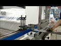 special press brake machine with high daylight for closed bending u bending