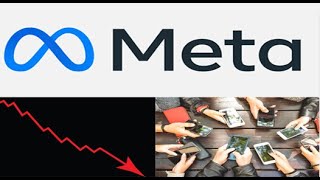 Why Meta Means the Fall of Big Tech.