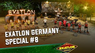 EXATLON Germany 2024 | Special #8 @Exatlon_Germany