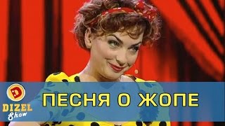 думаю, смотреть молодежное порно в лесу полезный топик смотрю, тут