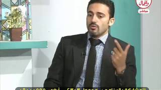 ماذا يحدث عند وفاة أحد التوائم داخل الرحم؟