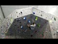 bouldering breakdown tips u0026 techniques for intermediate climbing