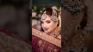 Shoot in hyd/rabeeca Khan bridal shot #reels #ytshorts #youtubeshorts  #blessed beginnings/dance