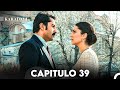 Karadayi en Español Capitulo 39 (Doblada En Español)