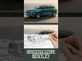 bentayga mulliner bentayga_azure 벤틀리 벤테이가ewb bentley 벤틀리 스케치 sketch shorts