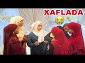 XAFLADII UGU SHIDNEED ABID SUNDUS XAFLADEEDA OO BIG MOHA WACDARO KA DHIGAY