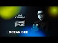 Ukraine Dancing - #359 (Ocean Dee Guest Mix) 20.07.24 kissfm