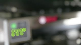OpScan 16