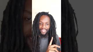 🔴 freestyle friday #91: 2, 4, \u0026 8-bar phrases | afrikan kodo live ig freestyle | february 24, 2023