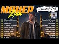 Maher Zain Full Album 2026 🎶 Top Arabic Songs 2026 🎶 أغاني ماهر زين التي يجب عليك الاستماع إليها