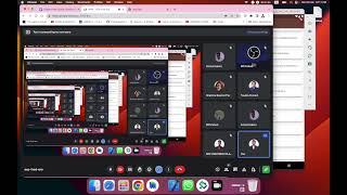 Json data save Sqflite Flutter