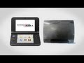 Super Slim PS3 & 3DS XL - What To Expect