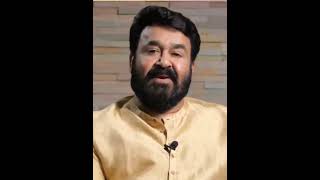 ലാലേട്ടൻ ദാസേട്ടന്റെ പാട്ടുമായി #lalettan #dasettan #viralshort #shorts