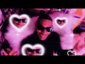 Rari Bari - Baryoncé [Official Video] (prod.snapp)