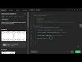 206. Reverse Linked List (recursive & iterative) | DSA | JAVA | LeetCode | Logic, & Code Explained