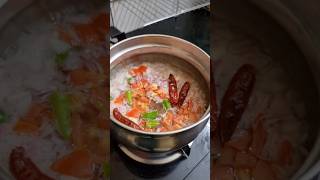 வெண்டைக்காய் கடைசல் Recipe / Ladies Finger / Lakshya Vlogs / Lakshya Junction