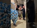 【感動】子供が生まれたら犬を飼いなさい 作者不明のイギリスの詩 shorts