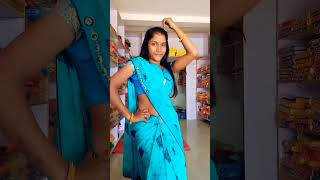 khushi short video || khushi short dance video || khushi vlogs || khushi shorts #khushishorts