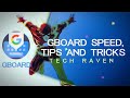 Boost Your Typing Speed on Android: Gboard Tips and Tricks