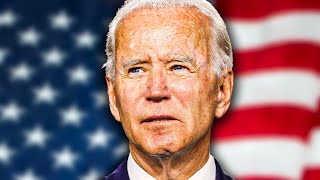 Only 27% Of Republicans Believe Biden Actually Won 2020 Election