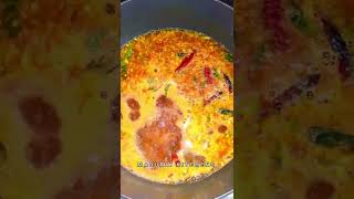 தக்காளி ரசம் இப்படி கூட செய்யலாமா | Thakkali Rasam | Tamil Cooking