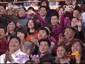 【2010】 chinese new year gala【year of tiger】歌曲《蝴蝶飞啊》 小虎队丨cctv