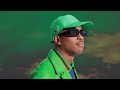 DJ Stokie - Awukhuzeki (Visualizer) ft. Omit ST, Sobzeen, Zee_nhle