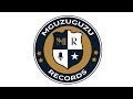 uLazi, De Papzo, Gwitsi – Phezukom’ Bhede feat. Lihle Ndelo (Official Music Video)
