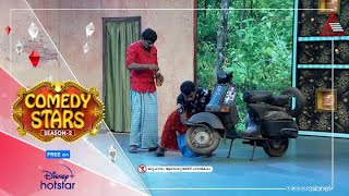 കുപ്പി സംരക്ഷിക്കാൻ കുടിയന്മാർ ഏതറ്റം വരെയും പോകും! 😜