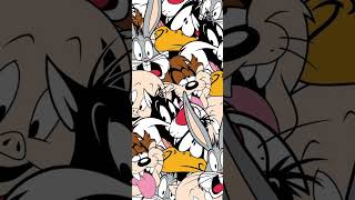 Looney Tunes Wallpaper