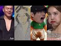 Kpop Funny Reels Cause I Know You're Bored ||