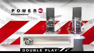 DP Powerball 20240914