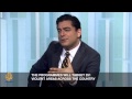 Inside Story Americas - Is Mexico's war on drugs close to a real end?