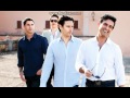 Il Divo Crying (Llorando) Good quality