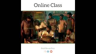 online-class alapparaigal 😂😂🤣🤣