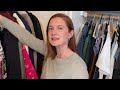 go gently episode 6 closet clear out